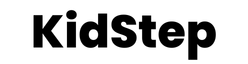 KidStep